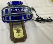 Busch Beer Light