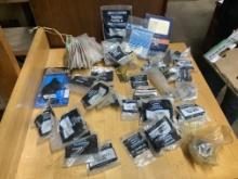 Large Lot of Marine Parts
