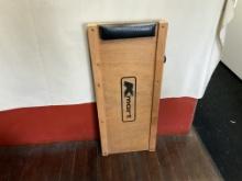 Vintage KMart Creeper