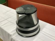 Rolling Stool- Sturdy!