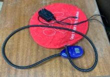 Pet Warming Pad