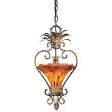 2 Salamanca Single Light Pendants- New in Box