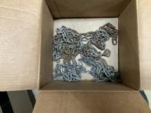 Misc Chains