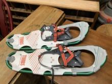 Tubbs Women's Snowshoes- Xplore