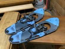 Tubbs Men's Snowshoes- Xplore