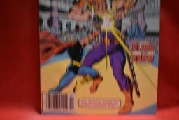 THOR ANNUAL #12 | 1ST APPEARANCE OF VIDAR