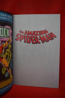 AMAZING SPIDERMAN #9 | SKAN EXCLUSIVE HOMAGE TO MCFARLANE VARIANT