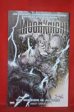 WOLVERINE #13 | HELLFIRE GALA | KUBERT WOLVERINE VS DEADPOOL COVER