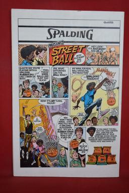 X-MEN #108 | KEY 1ST JOHN BYRNE ARTWORK ON THE X-MEN TITLE!