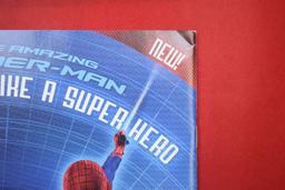 AMAZING SPIDERMAN #692 | 1ST APPEARANCE OF ALPHA