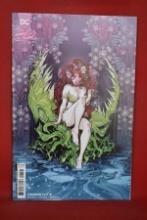 POISON IVY #3 | JOELLE JONES SWIMSUIT VARIANT