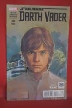 STAR WARS: DARTH VADER #4 | 2ND DOCTOR APHRA, 2ND BLACK KRRSANTAN, MORE.. | BAM EXCLUSIVE VARIANT