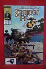 SEMPER FI #6 | PHOTOS IN THE ATTIC! | JOHN SEVERIN & ANDY KUBERT