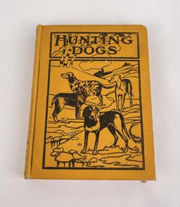 Hunting Dogs