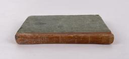 Biographical Memoirs of George Washington