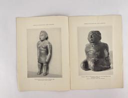 Indian Sculpture and Carving
