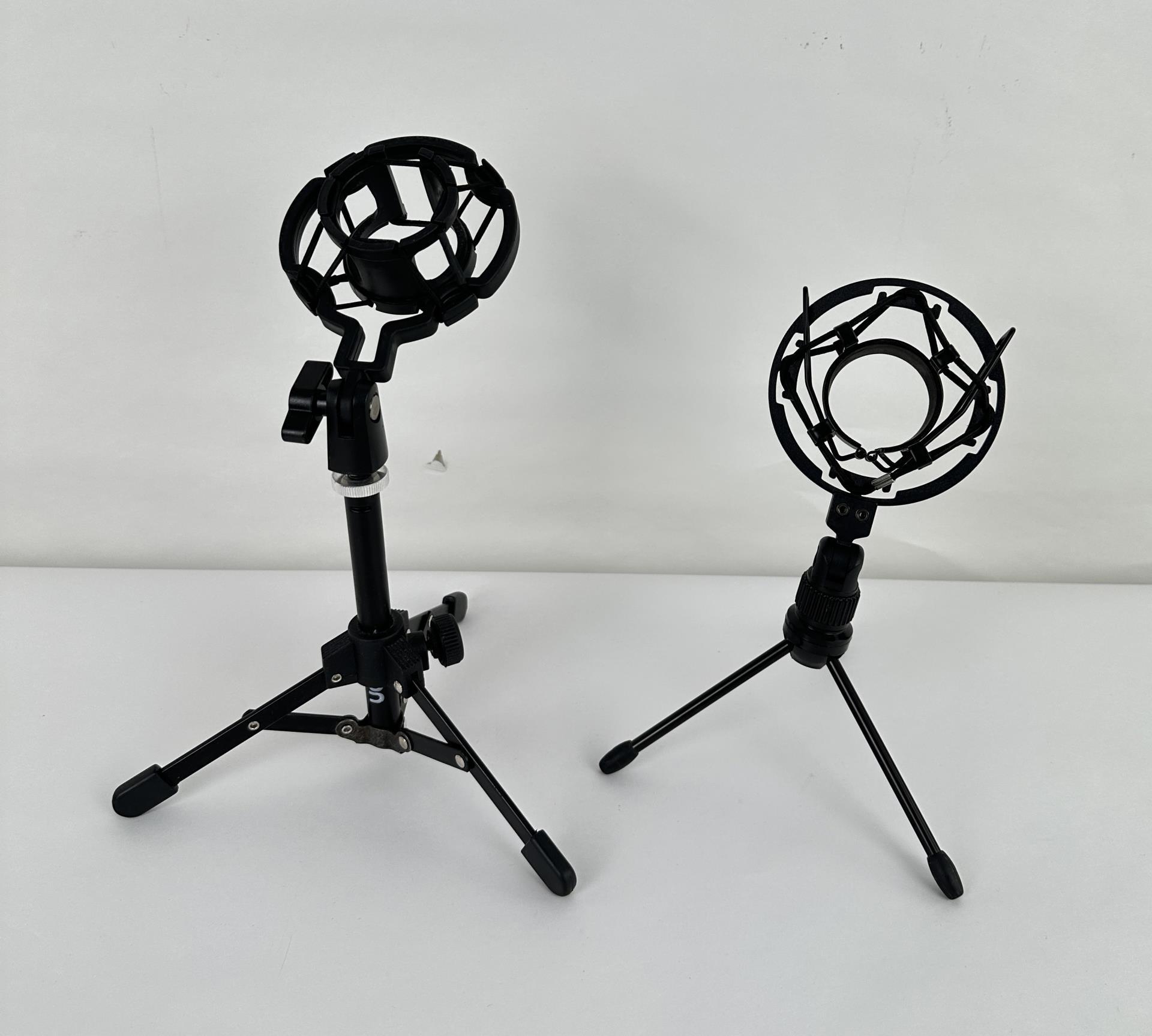 Marantz MPM-1000 18mm Condenser Microphone