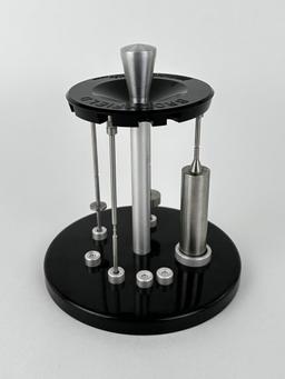 Brookfield Viscometers Spindles