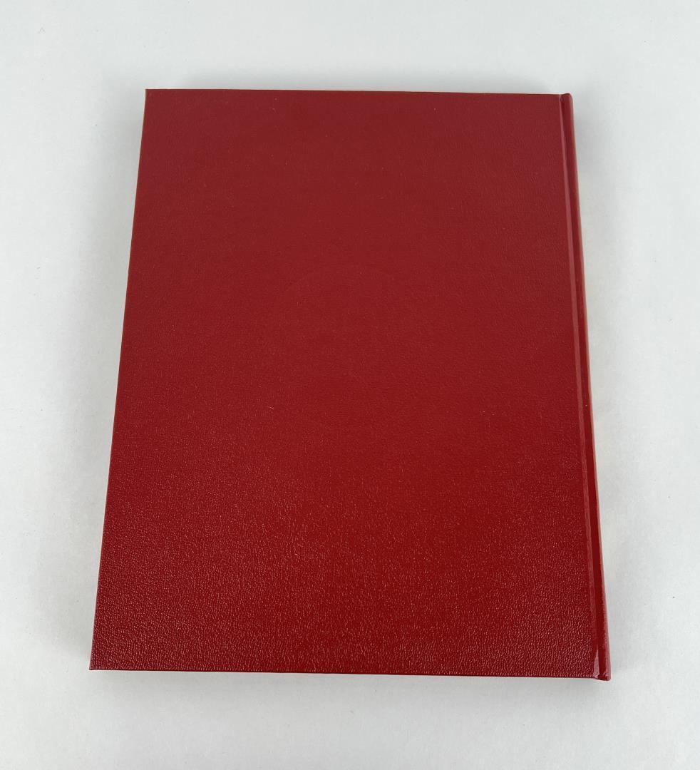 The Colt Burgess Magazine Rifle Book 1 of 1000