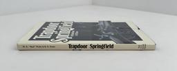Trapdoor Springfield