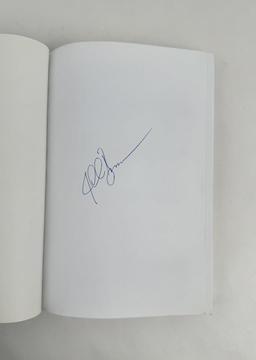 Obsessions of a Rifle Loony Author Signed
