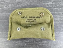WW2 M1 Carbine Garand M15 Grenade Launcher Sight