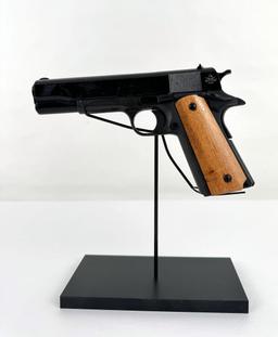 Rock Island Armory 1911 A1-FS .45 ACP Pistol