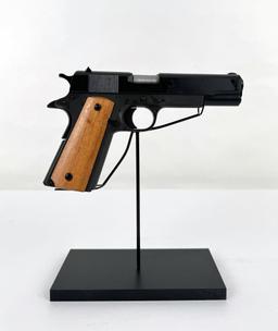 Rock Island Armory 1911 A1-FS .45 ACP Pistol