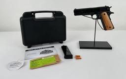 Rock Island Armory 1911 A1-FS .45 ACP Pistol