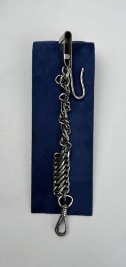 French Sword Hanger Chain