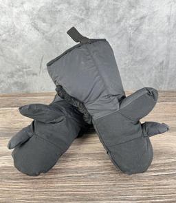 Northern Outfitters Arctic Expeditions Mittens