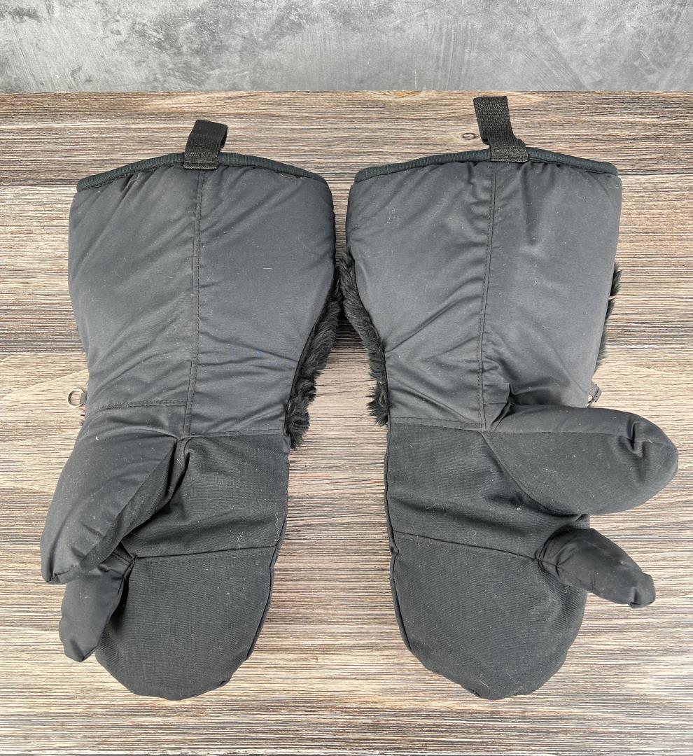 Northern Outfitters Arctic Expeditions Mittens