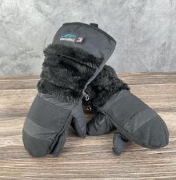 Northern Outfitters Arctic Expeditions Mittens