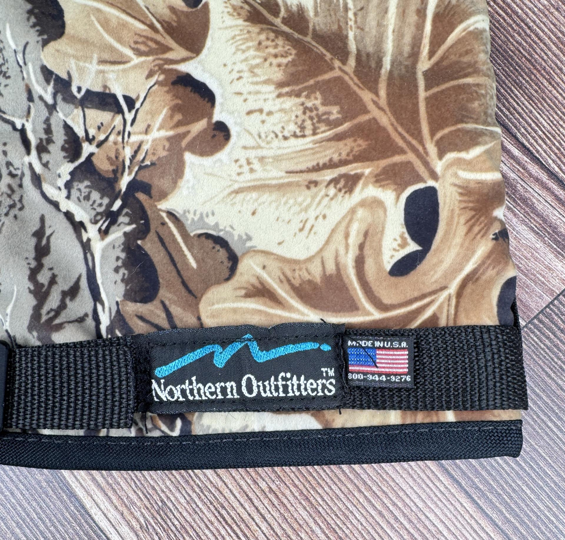 Northern Outfitters Handwarmers