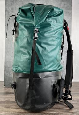 Cascade Designs Seal Line Pro Pack Dry Pack