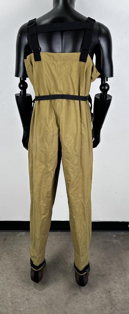 Dan Bailey Fly Fishing Waders