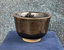 High Quality Japanese Chawan Tea Bowl