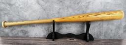 Louisville Slugger Mark Nocciolo Baseball Bat