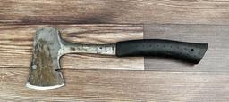 Craftsman 4810 Hatchet Axe