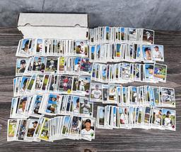 2022 Topps Heritage Baseball Cards