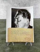 1933 Hermann Goering File Photo