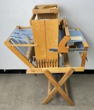 Studio Handcrafts Loom