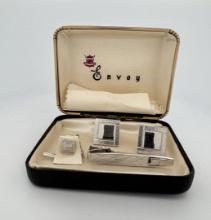 Anson Envoy Cufflink Set