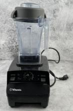 Vitamix 5200c Blender Mixer