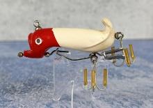 Gowen Bumble Bug Fishing Lure