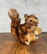 Steiff Perri the Squirrel
