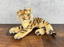 Steiff Bengal Tiger Cub