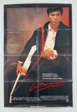 La Bamba Movie Poster