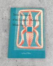 Indian Silverwork of the Southwest Illustrated
