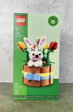 Lego 40587 Easter Basket